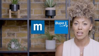 Bupa Childrens Mental Health Q&A with Dr Zoe Williams - 11