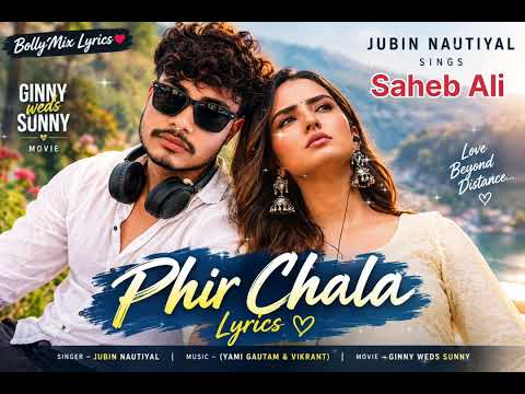 Bechare Dil Ko Toh Pucho Koi Song | Paane Ki Chahat Me Kho Gya | Jubin Nautiyal New Songs
