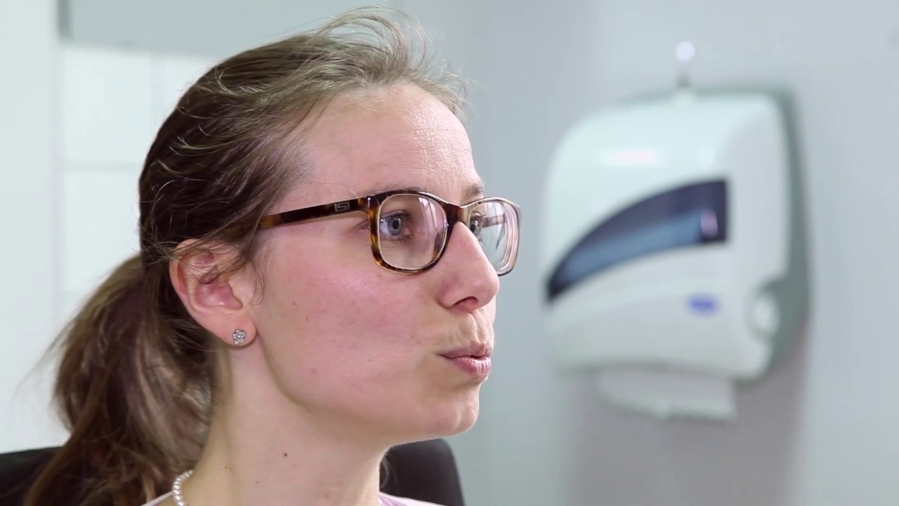 Le rôle du Médecin du Travail - PÔLE SANTÉ TRAVAIL