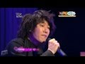 김장훈KimJangHoon-don't know why-(Norah Jones)