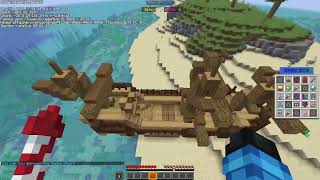 [SnitchMC] Gridlock Week 1 VOD