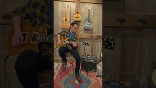 New Arrival | Magnatone Baby M-80