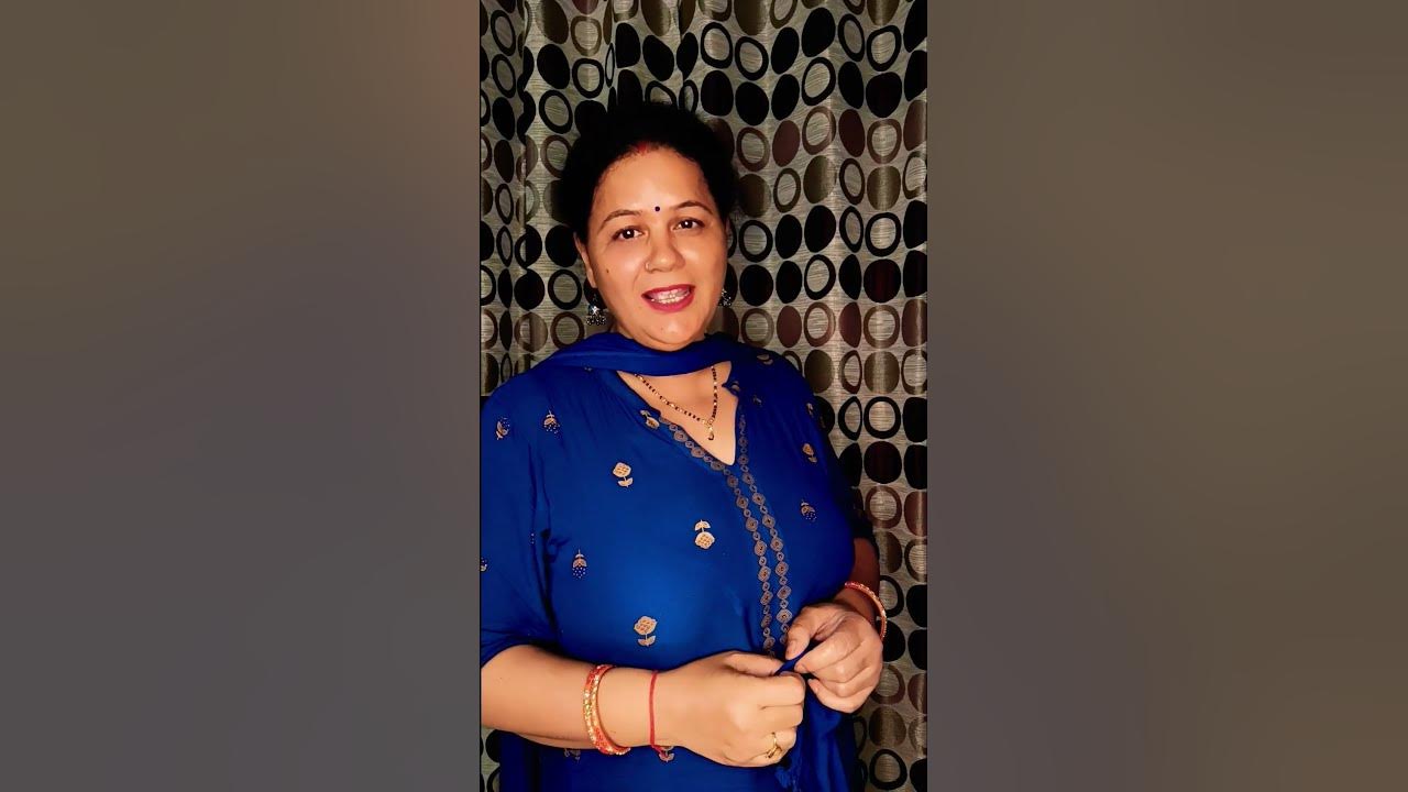 Aye dile nadan||#youtubeshorts #trending #trendingshorts #shorts #song #bolleywoodsong #oldsong
