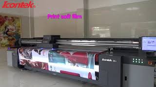 Long edge soft film UV printing solution screenshot 5
