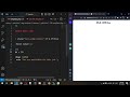 PHP If else Condition in Hindi / Urdu