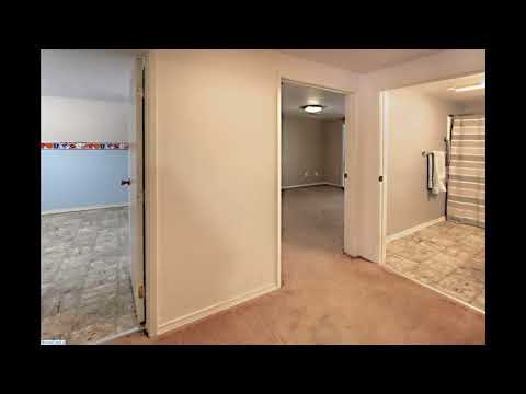 1100 Willard, Richland, WA home video tour
