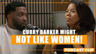 Obsession Is a Case Study in How Incels Are Made