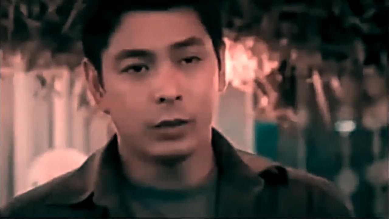 batang Quiapo November 24, 2023 YouTube