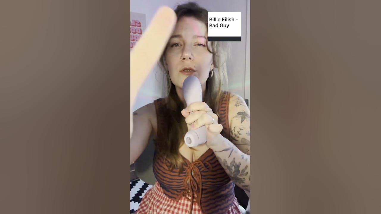 #shorts #billieeilish #badguy #coversongs #coversong #music #cover #musician #covers #singers #song