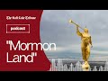 What is happening at BYU? Two LDS academics explain.