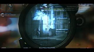 Start Again By Dismay