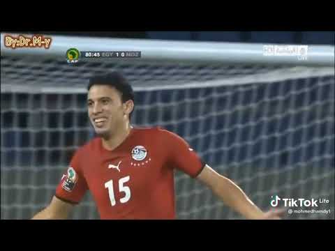 قلناها الف مره احنا أبطال القاره