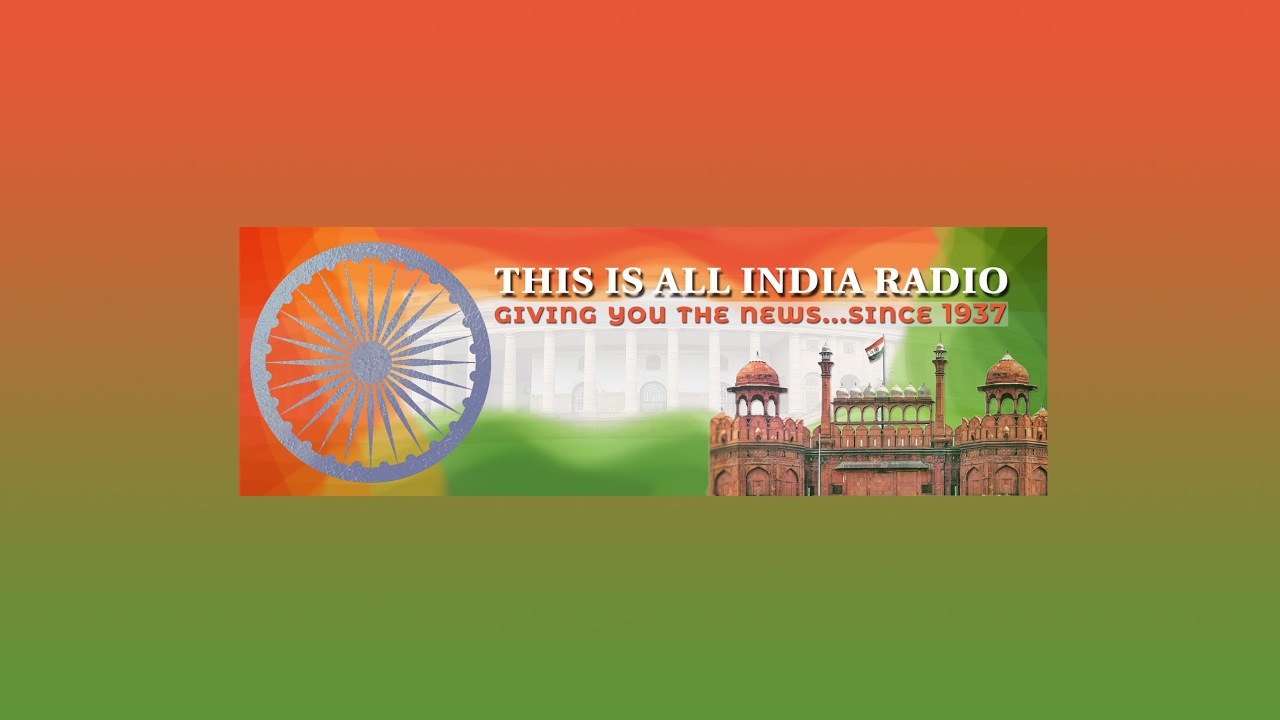 PM Modi attends a program at 'Statue of Unity' in Kevadia, Gujarat