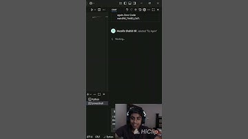 I Went Through The Struggles Of A Fiverr Freelancer