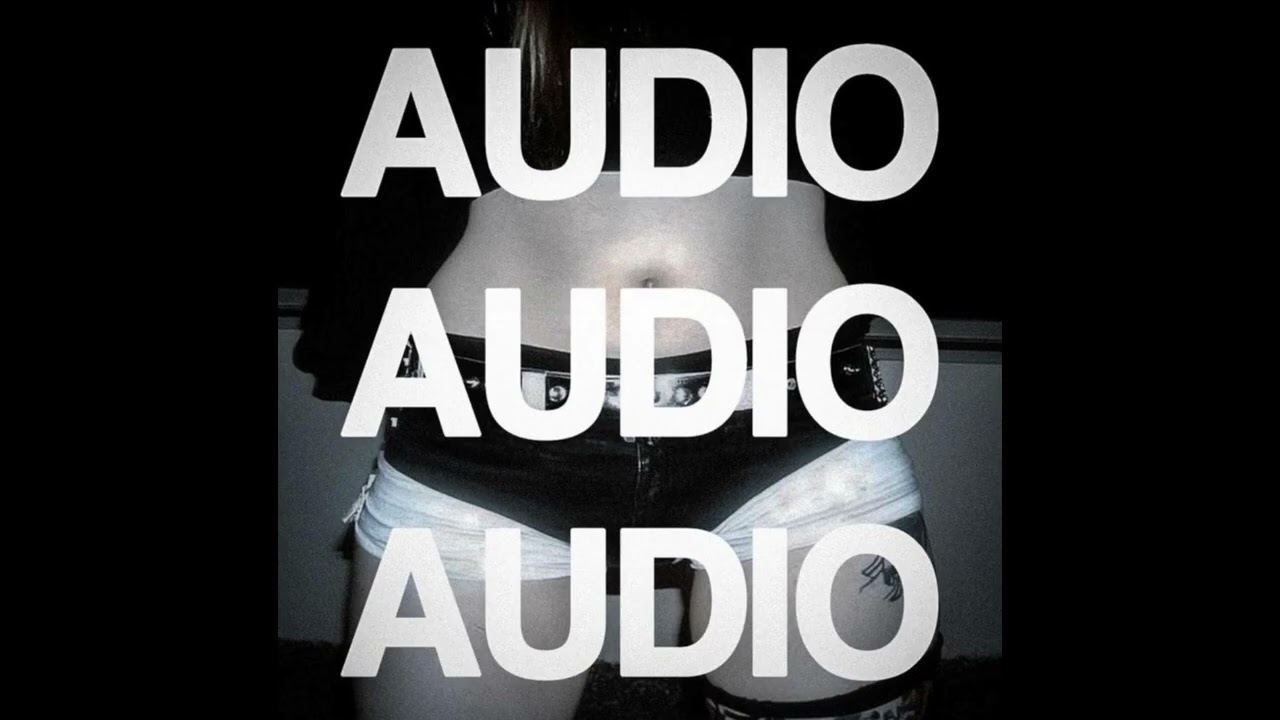 *free for profit* madk1d x club x 2010 pop x always type beat - "call me back"