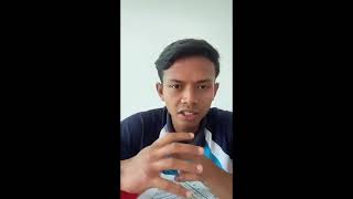 ENGINEERING ETHICS AND OSHE  BMKT 4253  ASSIGNMENT 1 (Encik Afham)
