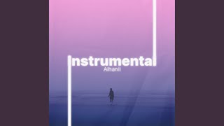 Champagne Coast (Instrumental) - Alhanii