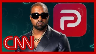 Tesla’s speed bumps, Kanye’s Parler games and supermarket mega mergers