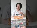 理不尽に負けるポケカのCMを再現してみた(リザードンex ver) #ポケカ #ポケモン