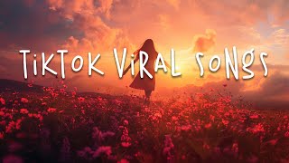 Lagu Tiktok Viral 🍥 Lagu Tiktok Trending 2024 ~ Lagu Tiktok Terbaik 2024