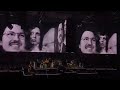 Have A Cigar - Roger Waters - 31.05.23 - Utilita Arena, Birmingham.