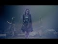 Kalafina 『「believe」MV(Short ver.)』