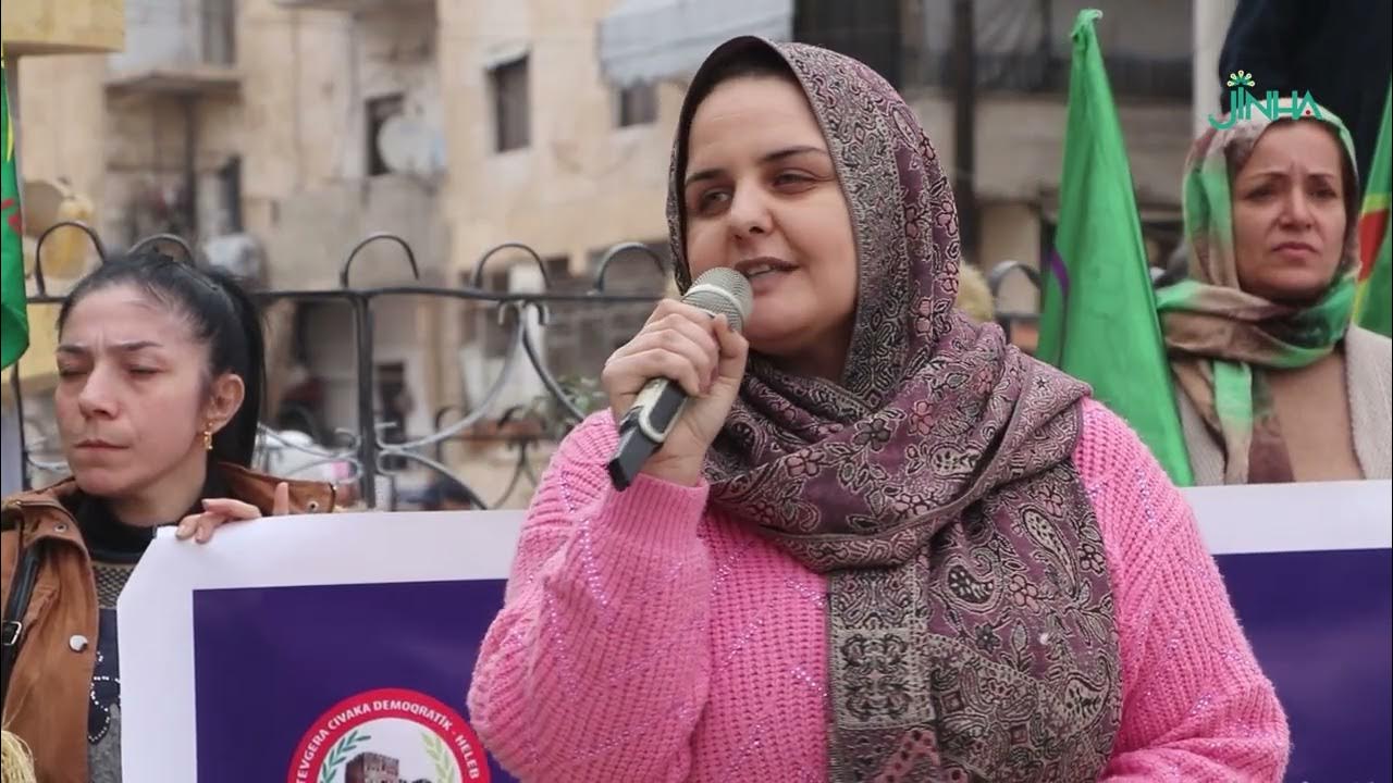          
 - نشر قبل 11 ساعة