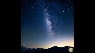 İzin Ver Allah - Kurdish Portal 