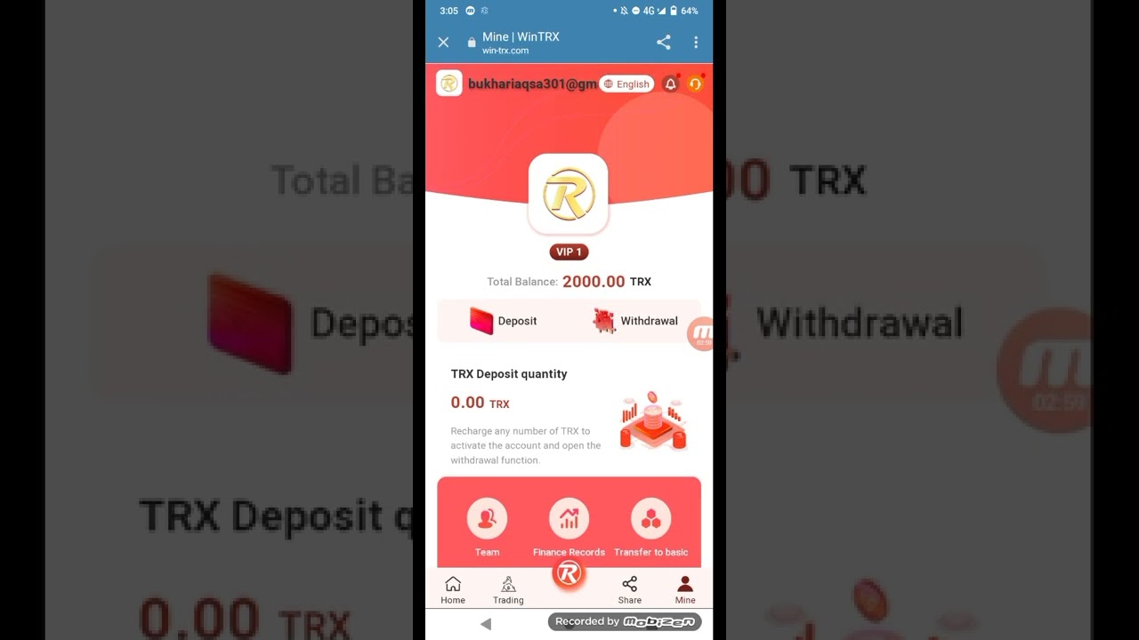 tron mining tron mining free tron mining free website,tron mining GPU,free mining,How to mine tron