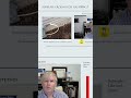 Ground rod at the gas meter ! Are you kidding me? Please support this channel.