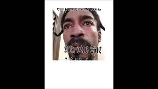 Download lagu Amen Ma 39 s Sura Vol 2 html PlanetLagu com mp4 Amen Ma 39 s Sura Vol 2 html PlanetLagu com mp4