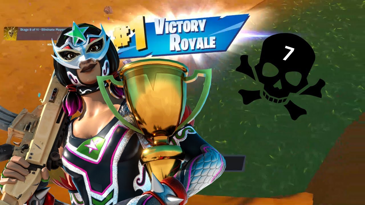 Fortnite Chatper 4 Season 2 Solo Win Full Gameplay No Commentary YouTube fortnite-chatper-4-season-2-solo-win-full-gameplay-no-commentary-youtube