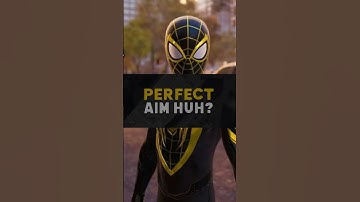 Spider Fuser Become Story #shorts #gaming