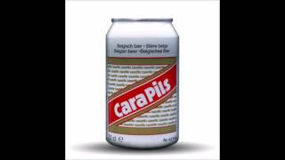 't Is Cara trut! (Jump Up remix)