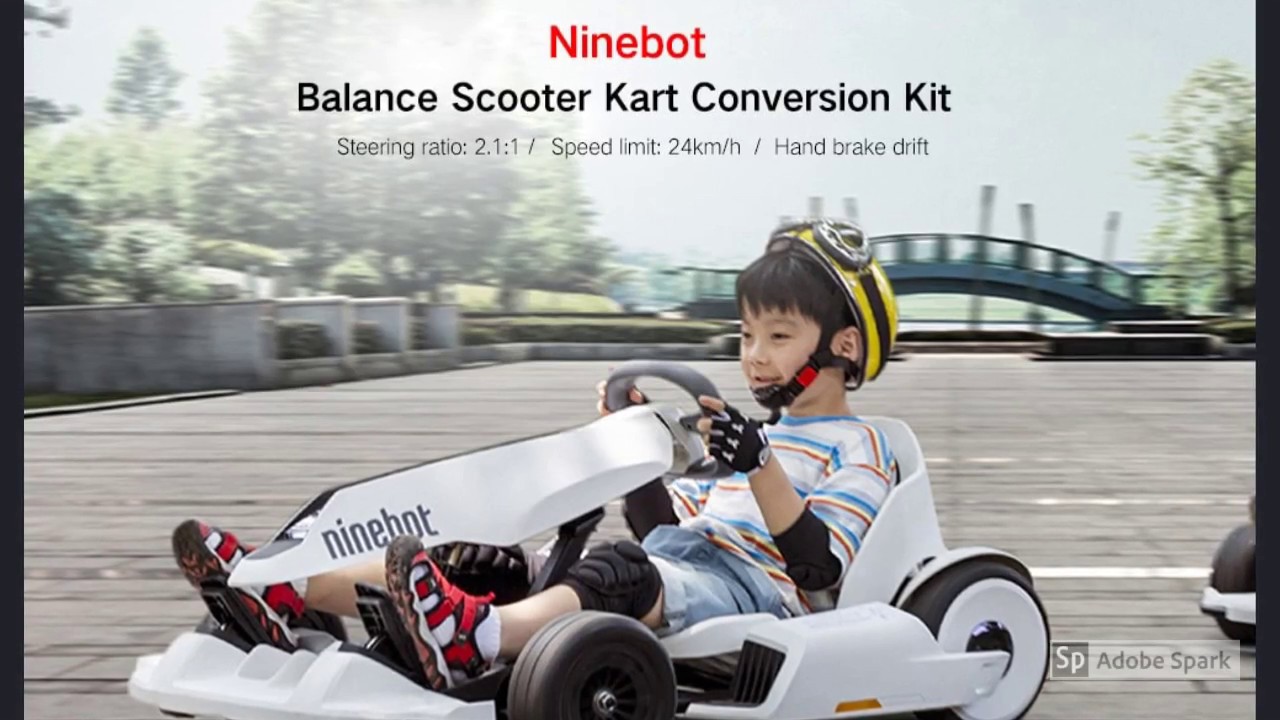 Картинг найнбот. Ninebot Gokart Kit. Xiaomi Ninebot Gokart. Segway Ninebot Gokart Kit. Электро картинг Ninebot Gokart Pro.