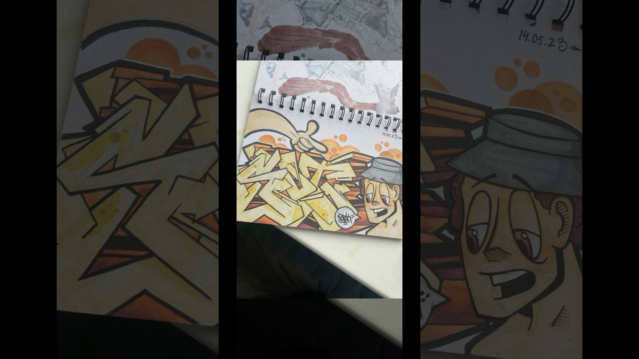 Ну правда нравится просто❤️ 