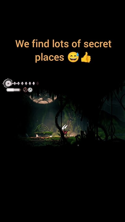 [絲之歌] 靠腰勒 腐汁澤到底三小