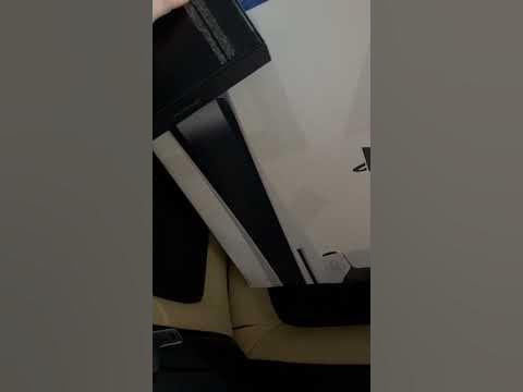 Купить Айфон 13 Про Макс 128 ГБ рассрочка | Sony Playstation 5 оформить ...