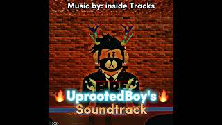 inside Tracks - City Lights | Made by: 🔥UprootedBoy🔥