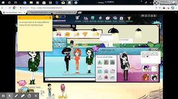 Hacker Hunting: Episode 1