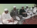 سيدنا حمزة mp3