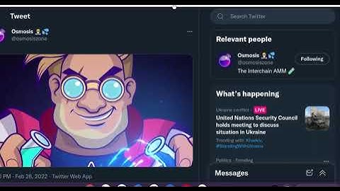 Superfluid Staking ~ How to get bonus 19% APR + 75% on Osmosis Zone with $ATOM $OSMO