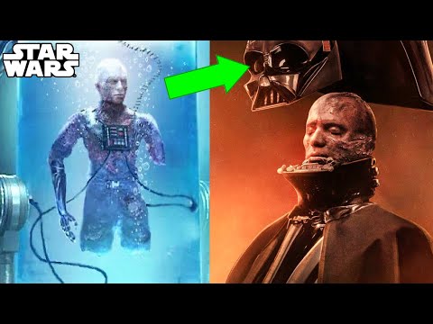 7 Interesting Facts