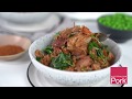 Easy Pork Jambalaya with Cajun Seasoning