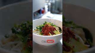 Robot Ramen Is Better Than Human Chefs? 🤖🍜