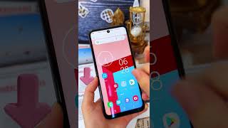 Loyoyo New 25 Ultra 4G : grand écran HD + 4500mAh, imbattable en 2026