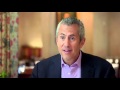 The art of hospitality by danny meyer union square hospitality group