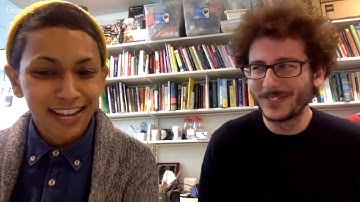 Scratch 3.0 Webinar | 12:00-1:00 p.m. Eastern Time