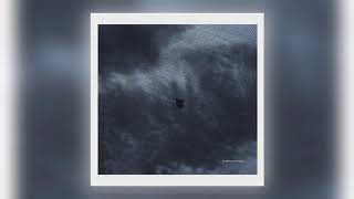 11 Biosphere - Bose-Einstein Condensation [Biophon Records (Norway)]