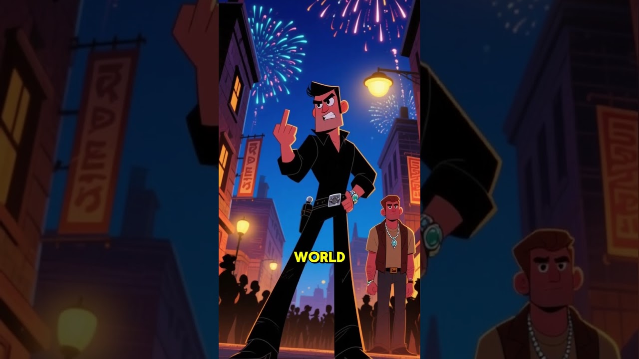 5 секретов, как общаться со сложными людьми